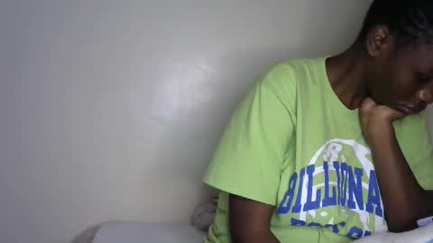 Snapshot of novaah chatting on 10, 3, 2026 novaah online show from 10, 3, 2026