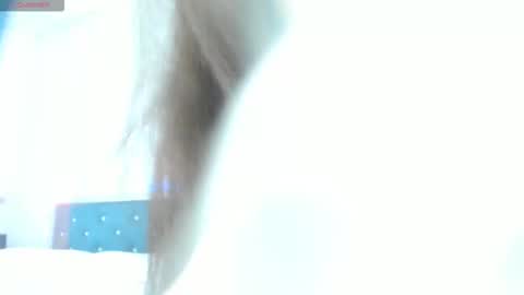 Nova online show from 8, 11, 2025