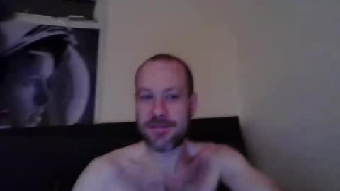 novacaine94048161 online show from 6, 2, 2026