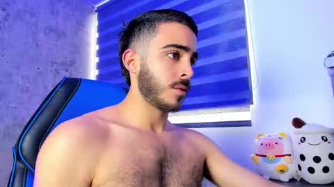 Nova online show from 16, 10, 2025