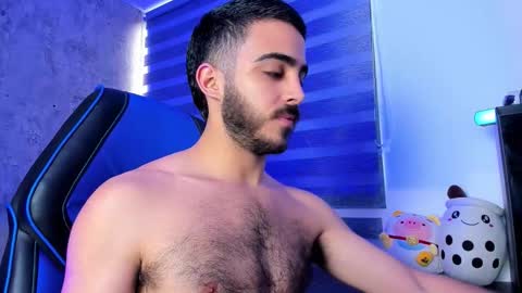 Nova online show from 20, 10, 2025