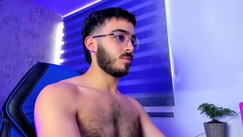 Nova online show from 18, 11, 2025