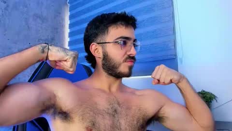 Nova online show from 27, 11, 2025