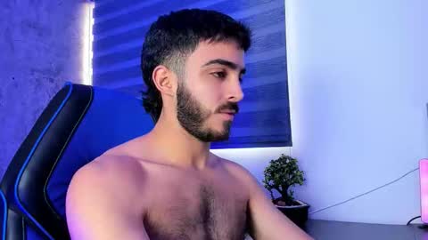 Nova online show from 4, 12, 2025