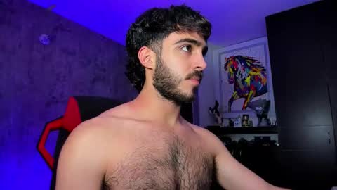 Nova online show from 9, 2, 2026