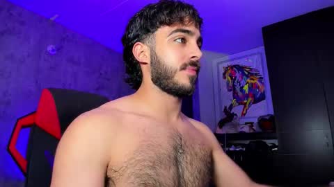 Nova online show from 9, 3, 2026