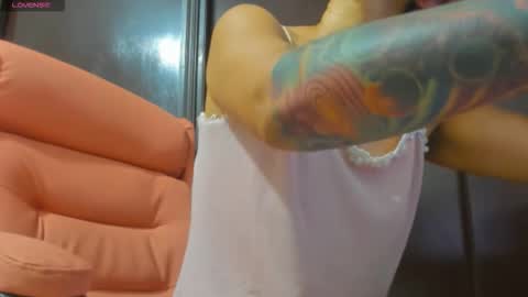 Novacy online show from 24, 10, 2025