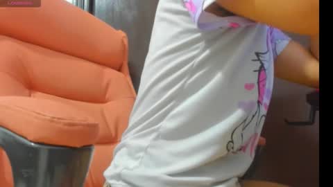 Novacy online show from 29, 10, 2025