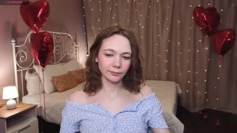 Snapshot of novaeva_ chatting on 20, 2, 2026 Eva online show from 20, 2, 2026