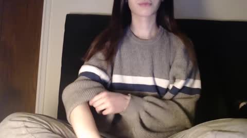 Olivia online show from 9, 12, 2024
