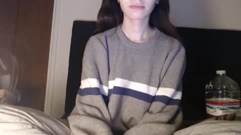 Olivia online show from 10, 12, 2024