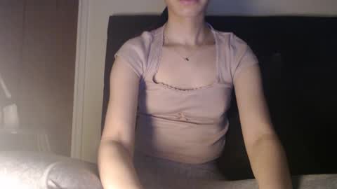 Olivia online show from 22, 1, 2025