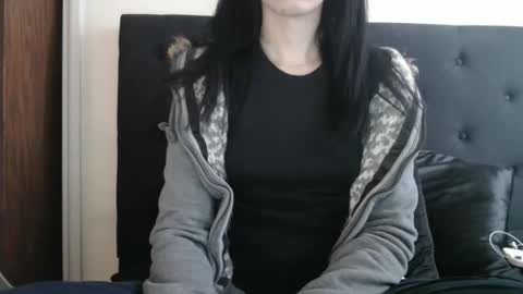 Olivia online show from 4, 3, 2026