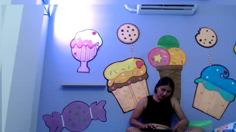 nova online show from 19, 12, 2025