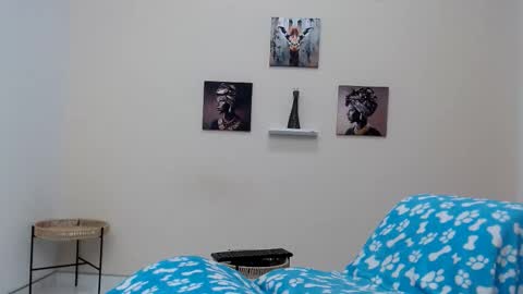 nova online show from 14, 3, 2026