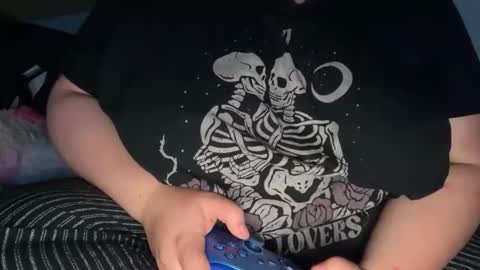 NovaLovelyXX online show from 12, 1, 2026