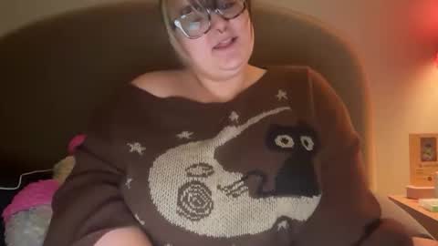 NovaLovelyXX online show from 1, 2, 2026