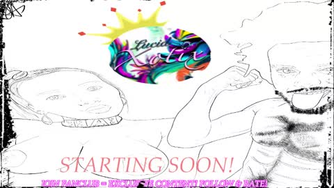 Snapshot of novanautiesxxx chatting on 1, 12, 2024 LucidXotix online show from 1, 12, 2024