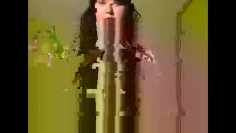 Nova online show from 2, 2, 2026