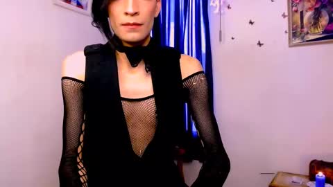 Nova...  online show from 19, 2, 2025