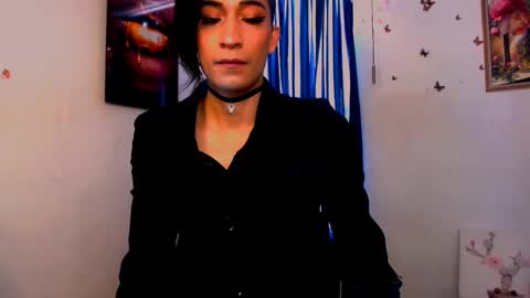 Nova...  online show from 23, 2, 2025