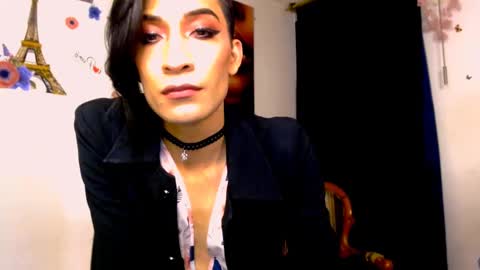 Nova...  online show from 5, 3, 2025