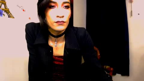 Nova...  online show from 8, 3, 2025