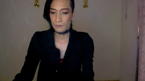 Nova...  online show from 28, 11, 2025