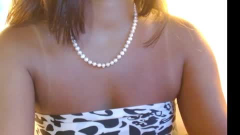 novaperotti online show from 25, 2, 2025