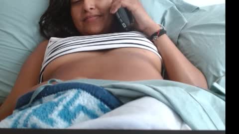 novaperotti online show from 11, 3, 2025