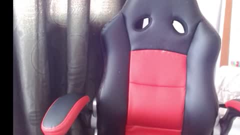 novaperotti online show from 5, 10, 2025