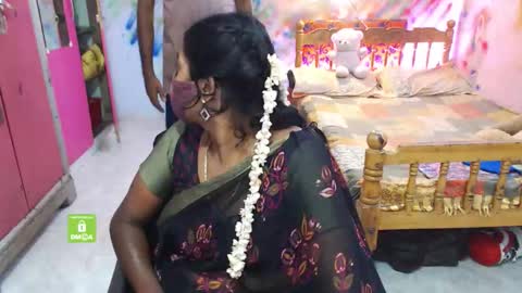 Novapol online show from 11, 11, 2025