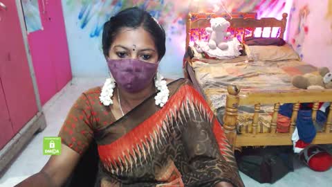 Novapol online show from 23, 11, 2025