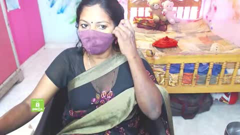 Novapol online show from 30, 11, 2025