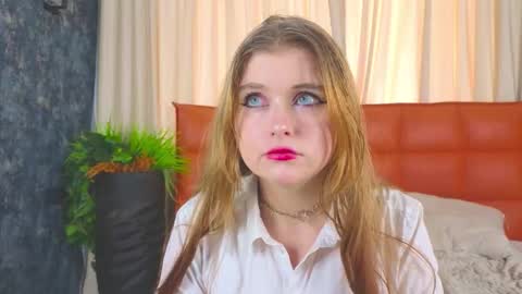 Azalea online show from 17, 12, 2025