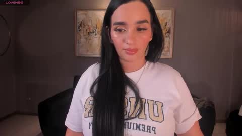 Nova online show from 20, 10, 2025