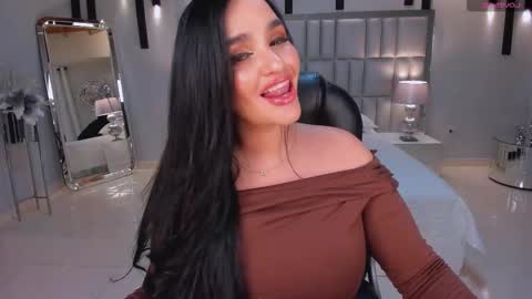 Nova online show from 22, 11, 2025