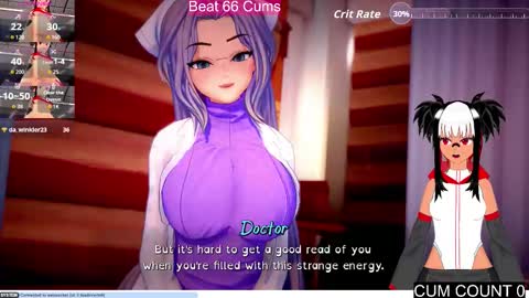 Snapshot of novastar6969 chatting on 24, 10, 2025 Nova Star online show from 24, 10, 2025