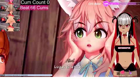 Snapshot of novastar6969 chatting on 15, 11, 2025 Nova Star online show from 15, 11, 2025