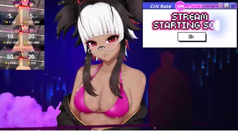 Snapshot of novastar6969 chatting on 16, 11, 2025 Nova Star online show from 16, 11, 2025