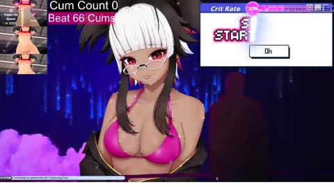 Snapshot of novastar6969 chatting on 20, 11, 2025 Nova Star online show from 20, 11, 2025