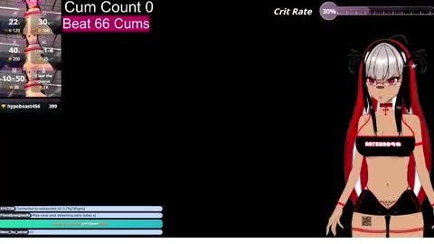 Snapshot of novastar6969 chatting on 21, 11, 2025 Nova Star online show from 21, 11, 2025