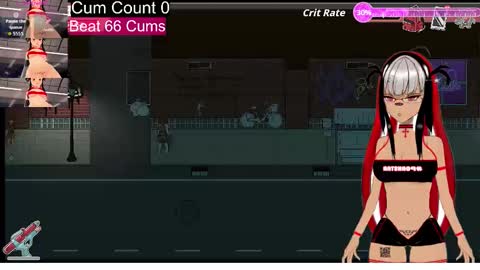 Snapshot of novastar6969 chatting on 23, 11, 2025 Nova Star online show from 23, 11, 2025