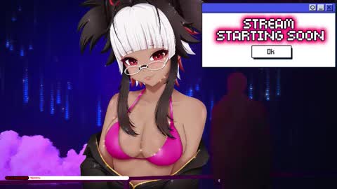 Nova Star  online show from 14, 2, 2026