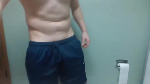 novastars14 online show from 15, 2, 2025