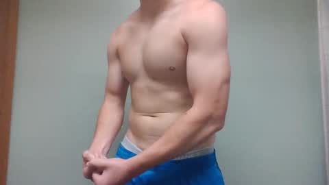 novastars14 online show from 31, 10, 2025