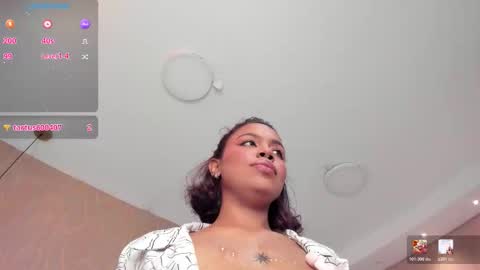 Nova  online show from 4, 2, 2026