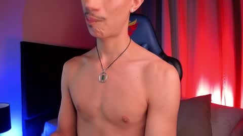 Nova online show from 10, 10, 2025