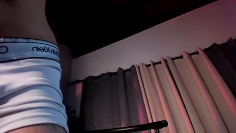 Nova online show from 15, 10, 2025