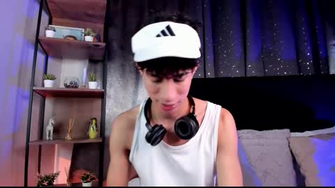 Nova online show from 27, 11, 2025